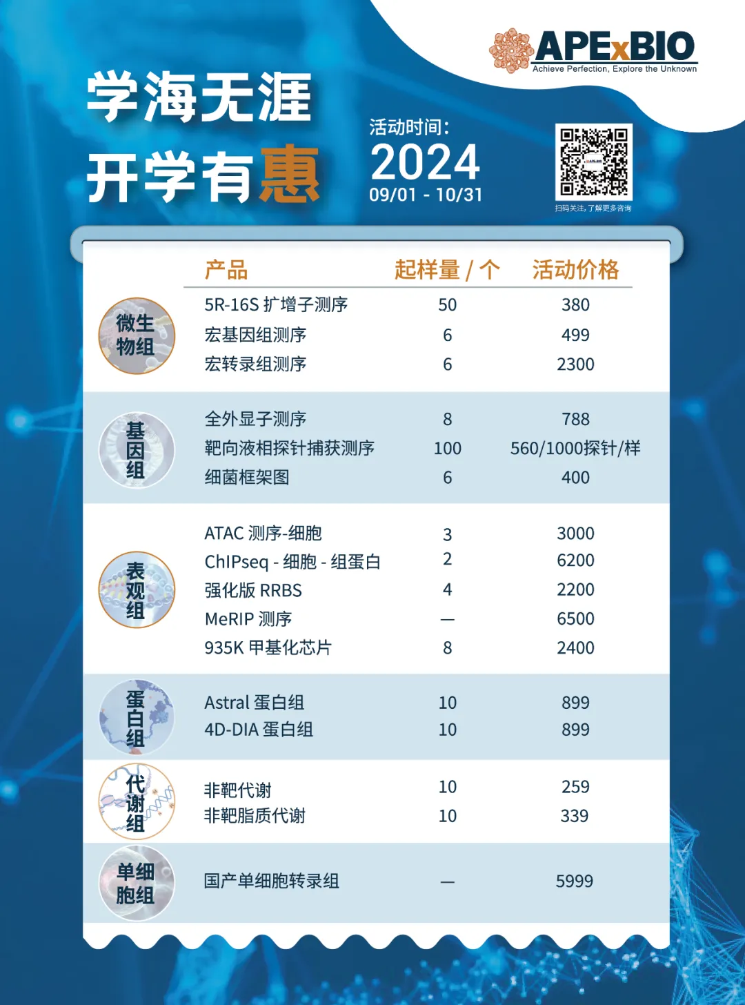 640 11.webp